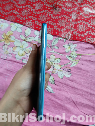 Samsung Galaxy A52